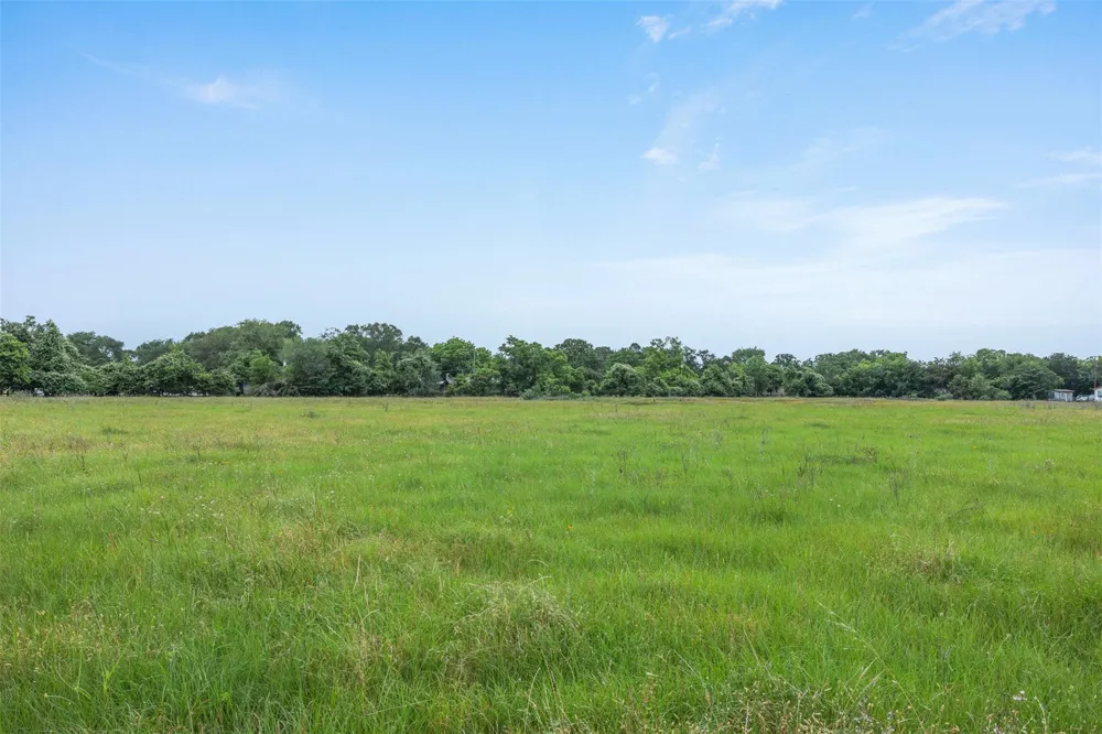 120 Avenue M Somerville, TX 77879