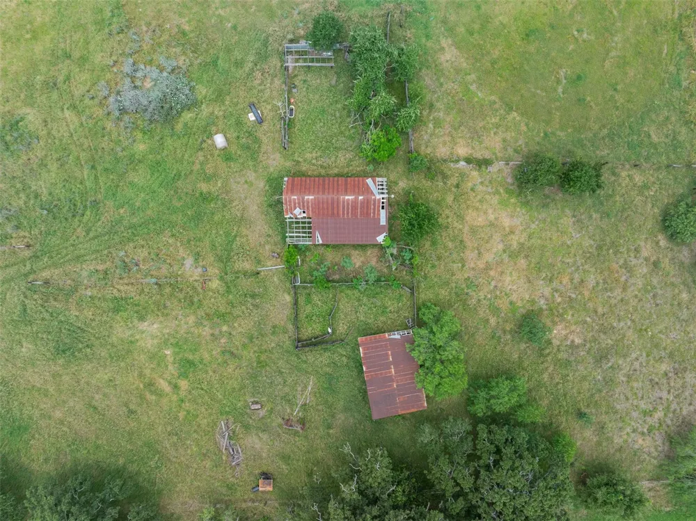 120 Avenue M Somerville, TX 77879
