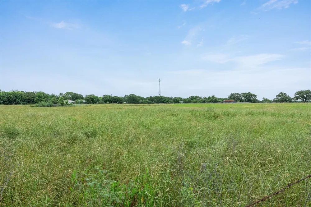 120 Avenue M Somerville, TX 77879