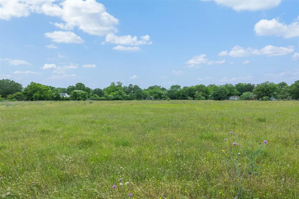 120 Avenue M Somerville, TX 77879