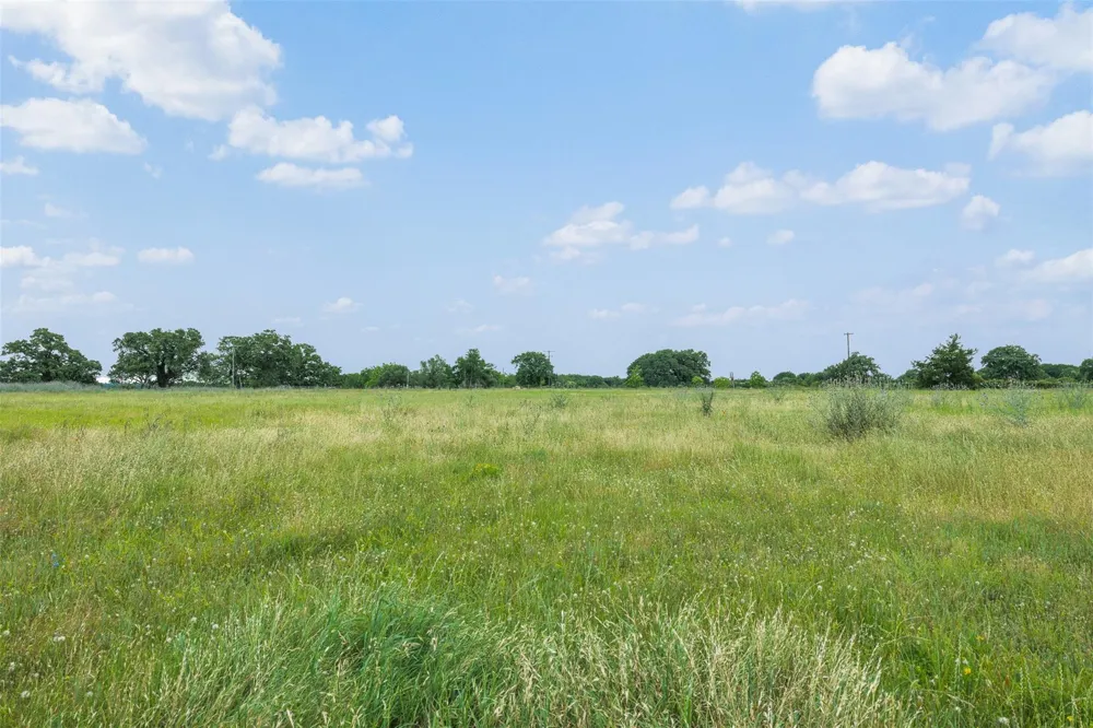 120 Avenue M Somerville, TX 77879