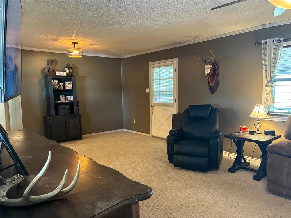 3010 N. Interstate 37 Access Three Rivers, TX 78071
