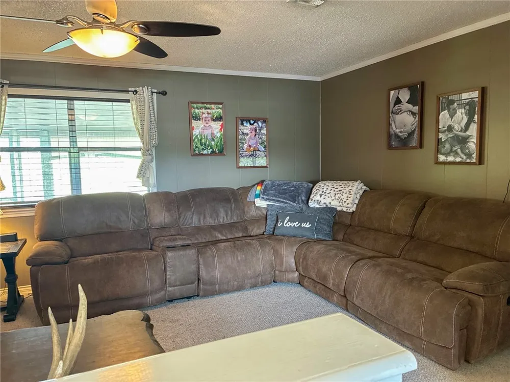 3010 N. Interstate 37 Access Three Rivers, TX 78071
