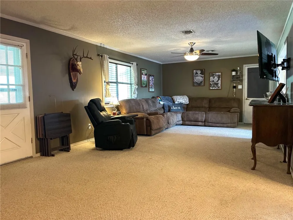 3010 N. Interstate 37 Access Three Rivers, TX 78071