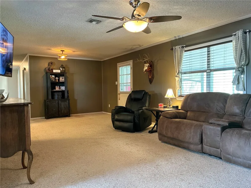 3010 N. Interstate 37 Access Three Rivers, TX 78071