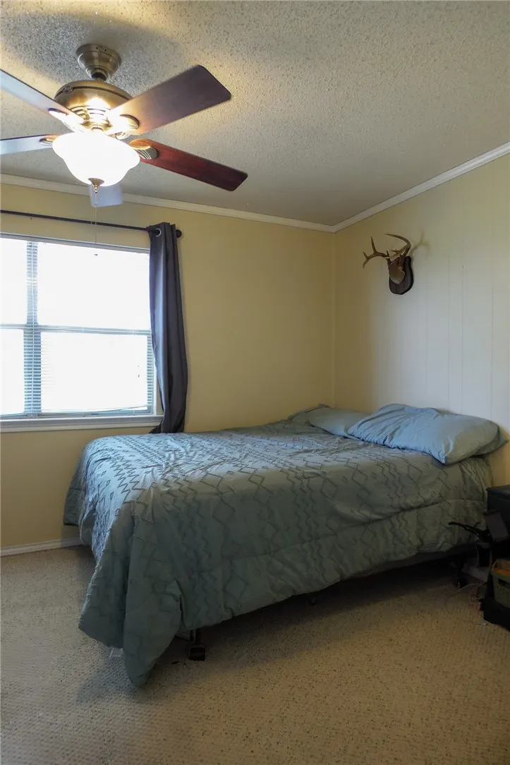 3010 N. Interstate 37 Access Three Rivers, TX 78071