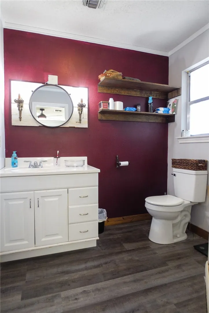3010 N. Interstate 37 Access Three Rivers, TX 78071