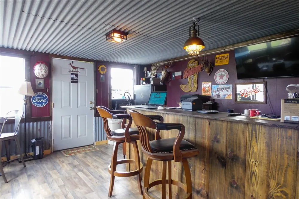 3010 N. Interstate 37 Access Three Rivers, TX 78071