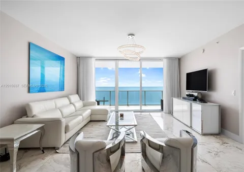 3951 S Ocean Dr #1002