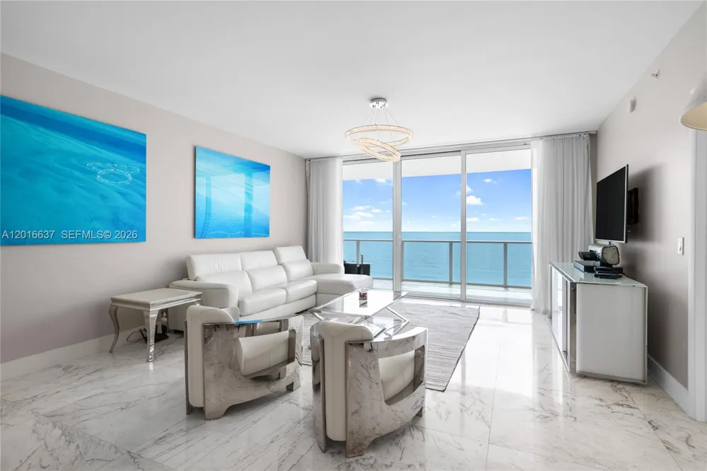 3951 S Ocean Dr #1002 Hollywood, FL 33019
