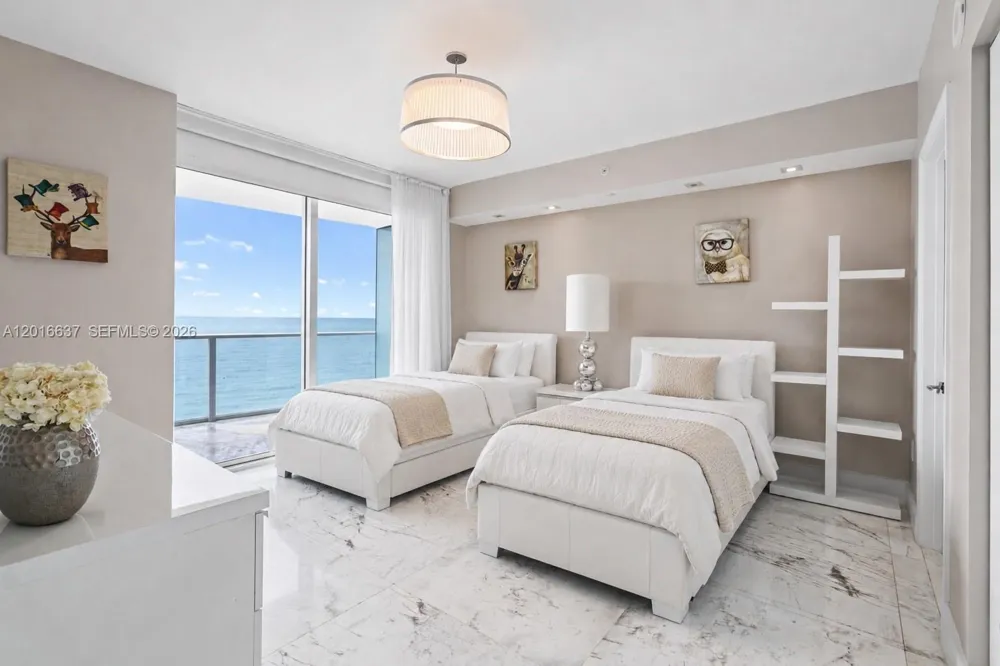 3951 S Ocean Dr #1002 Hollywood, FL 33019