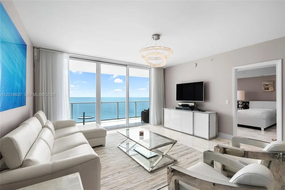 3951 S Ocean Dr #1002 Hollywood, FL 33019
