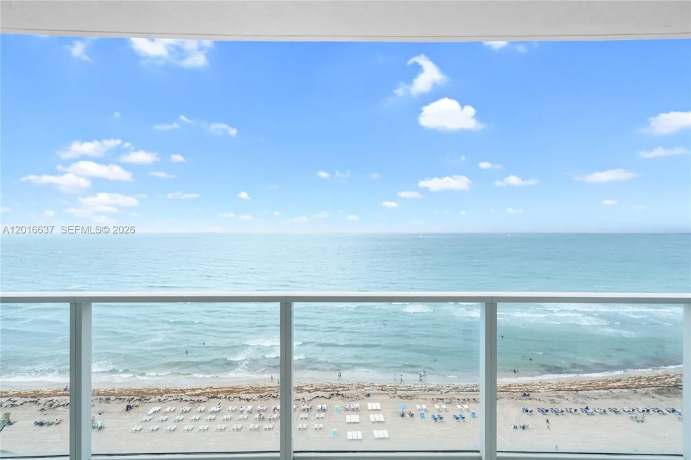 3951 S Ocean Dr #1002 Hollywood, FL 33019