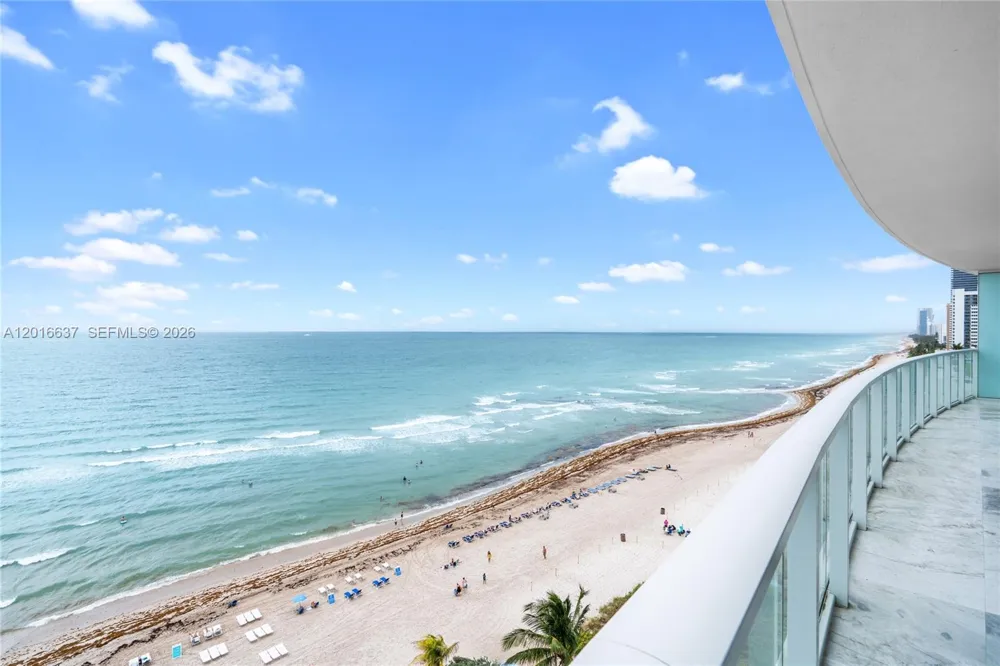 3951 S Ocean Dr #1002 Hollywood, FL 33019
