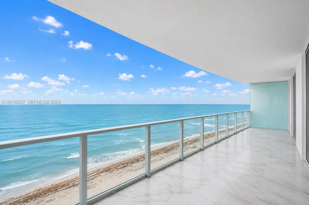 3951 S Ocean Dr #1002 Hollywood, FL 33019