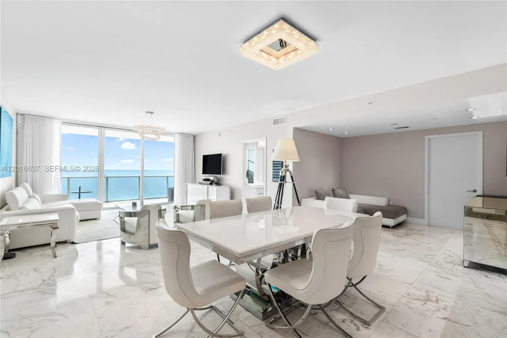 3951 S Ocean Dr #1002 Hollywood, FL 33019