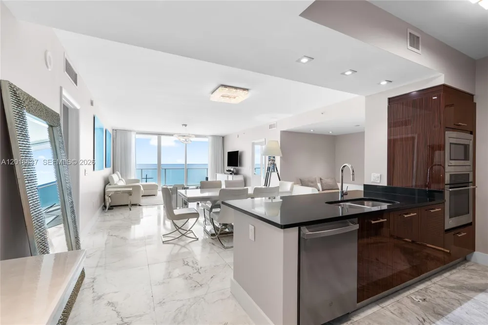 3951 S Ocean Dr #1002 Hollywood, FL 33019