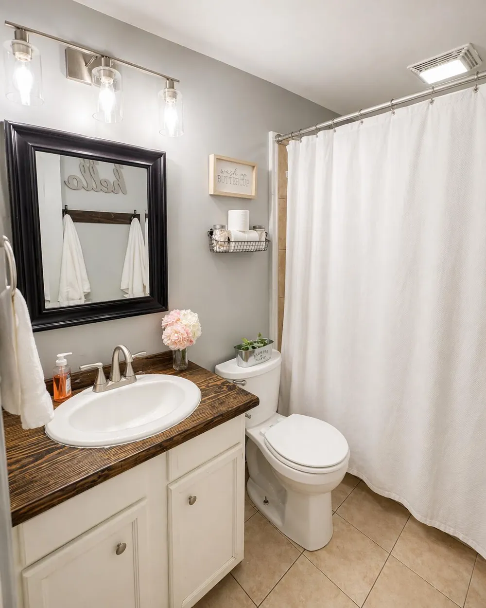 406 Horse Creek Road Batesburg-Leesville, SC 29070