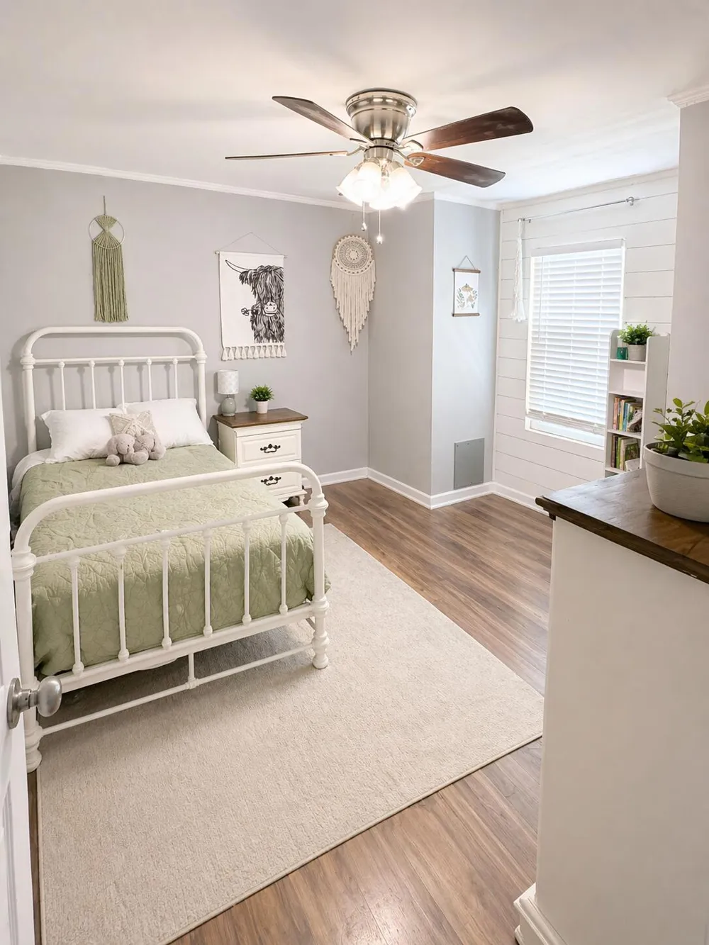 406 Horse Creek Road Batesburg-Leesville, SC 29070