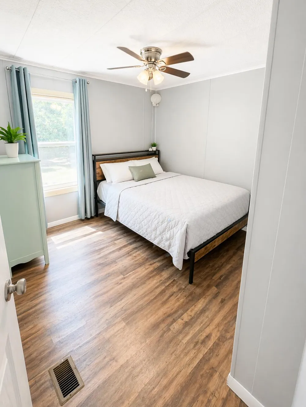 406 Horse Creek Road Batesburg-Leesville, SC 29070