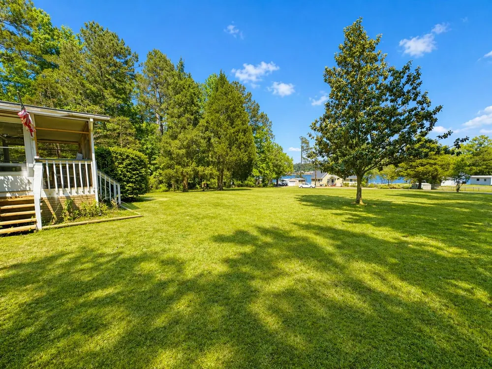 406 Horse Creek Road Batesburg-Leesville, SC 29070
