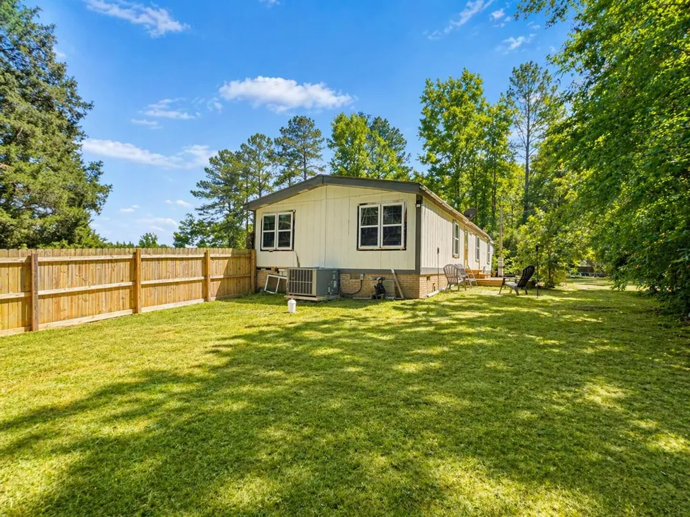 406 Horse Creek Road Batesburg-Leesville, SC 29070