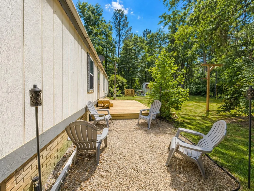 406 Horse Creek Road Batesburg-Leesville, SC 29070