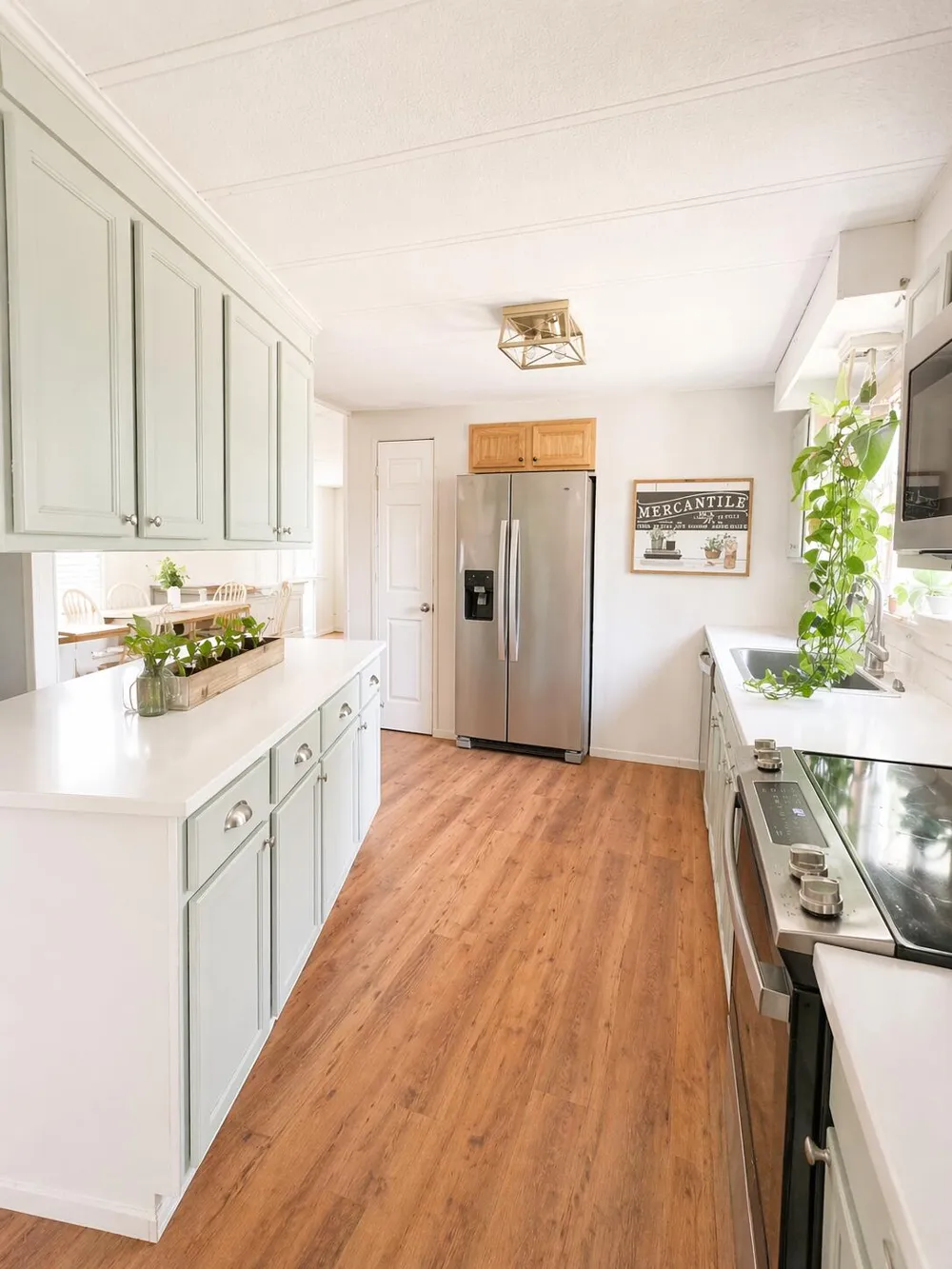 406 Horse Creek Road Batesburg-Leesville, SC 29070