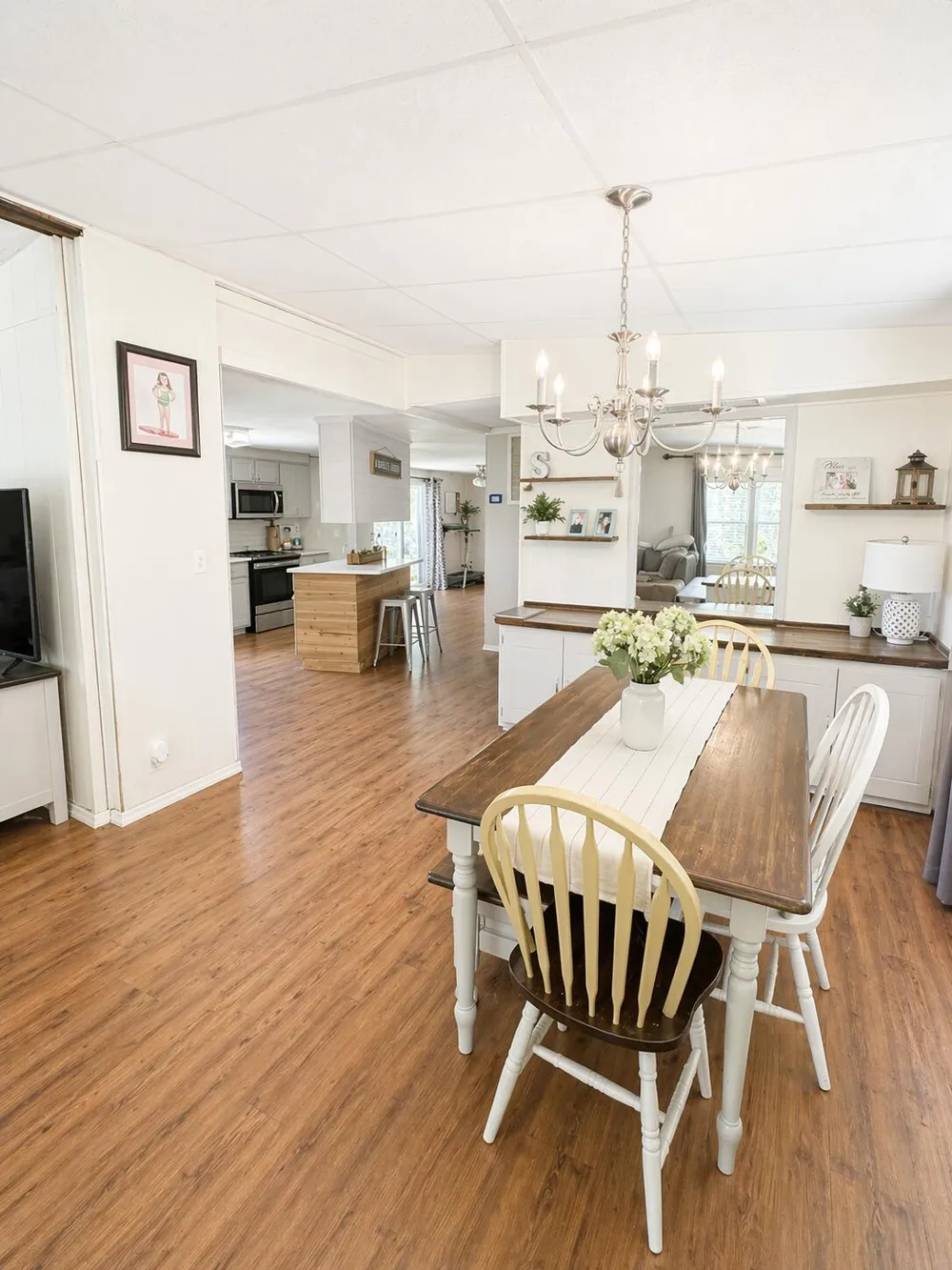 406 Horse Creek Road Batesburg-Leesville, SC 29070