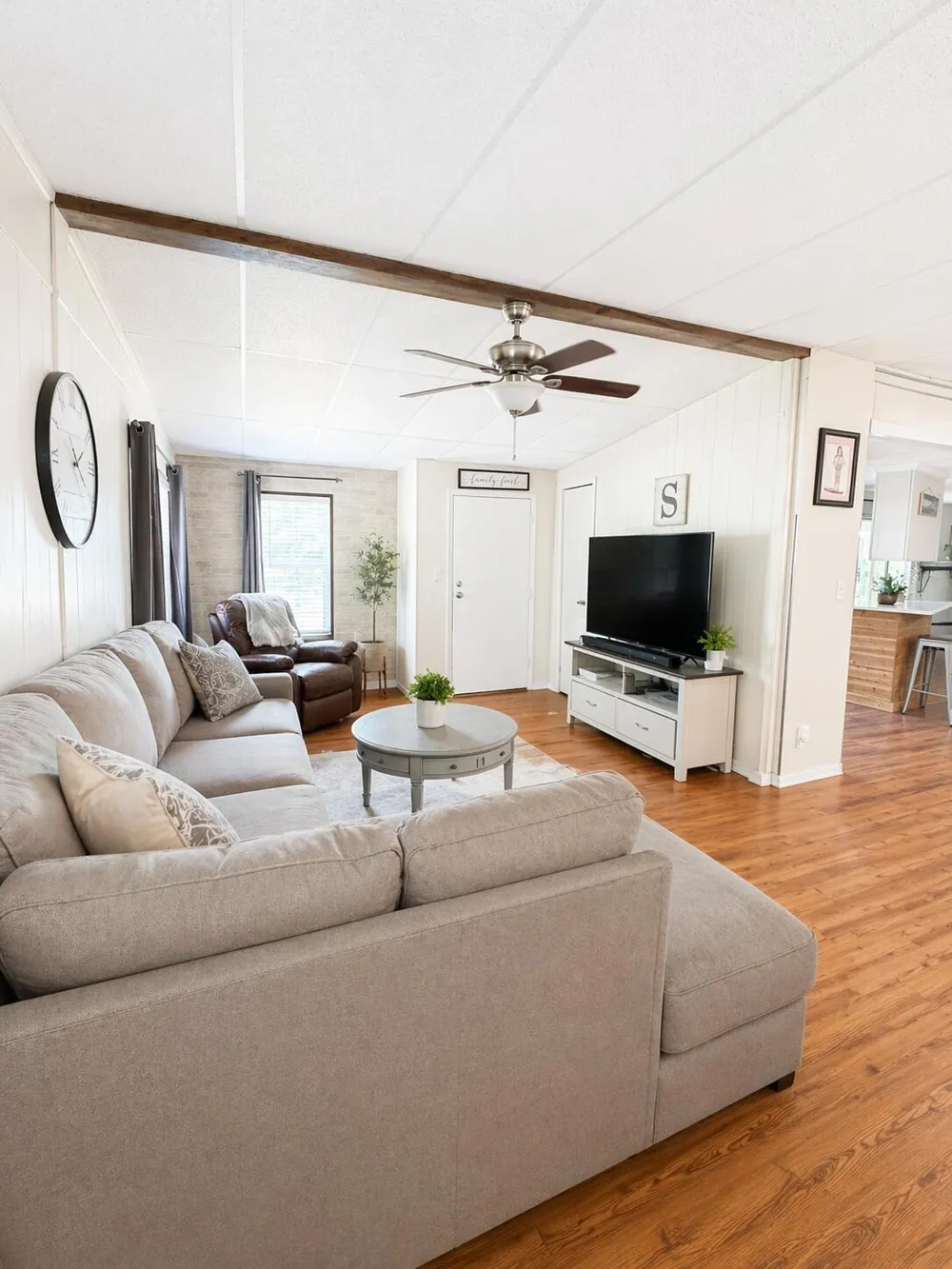 406 Horse Creek Road Batesburg-Leesville, SC 29070