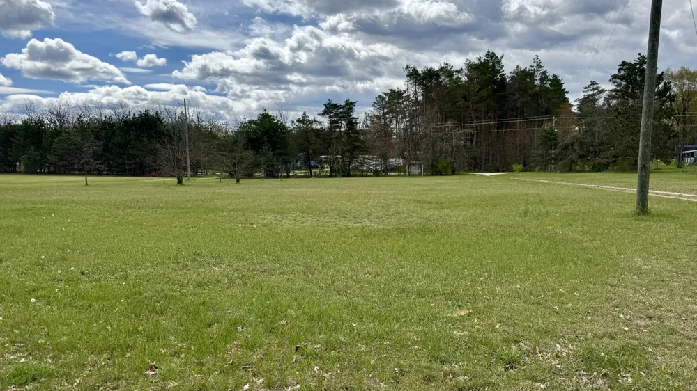 1496 17 Mile Road Marion, MI 49665