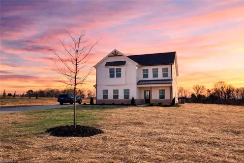 2440 Sandy Springs Road