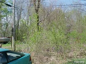 1 ideal pl Northfield Township, MI 48189