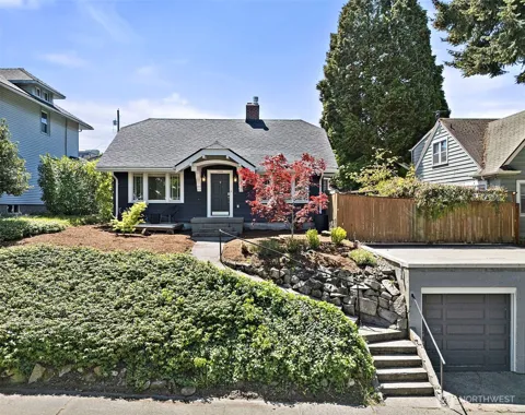 3944 30th Street