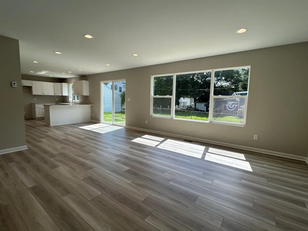 111 E Princess Drive Columbia Township, MI 49230