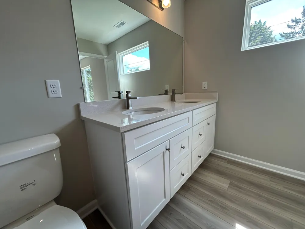 111 E Princess Drive Columbia Township, MI 49230