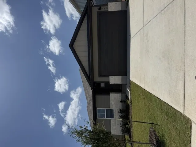 140 Woodbrook Drive Georgetown, TX 78674
