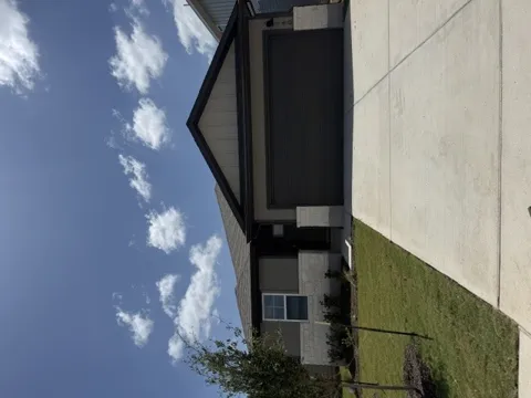 140 Woodbrook Drive