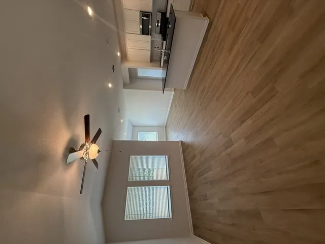 140 Woodbrook Drive Georgetown, TX 78674