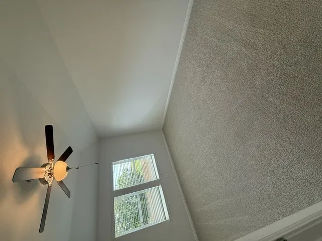 140 Woodbrook Drive Georgetown, TX 78674