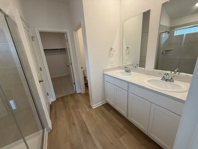 140 Woodbrook Drive Georgetown, TX 78674