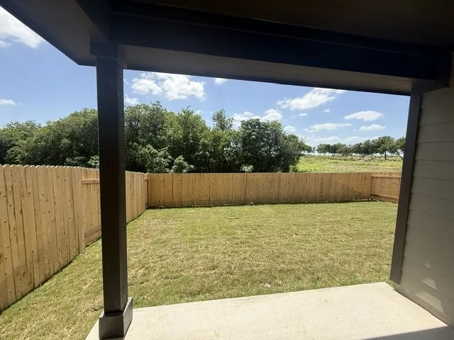 140 Woodbrook Drive Georgetown, TX 78674
