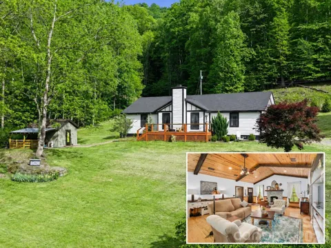 101 Waterwheel Drive