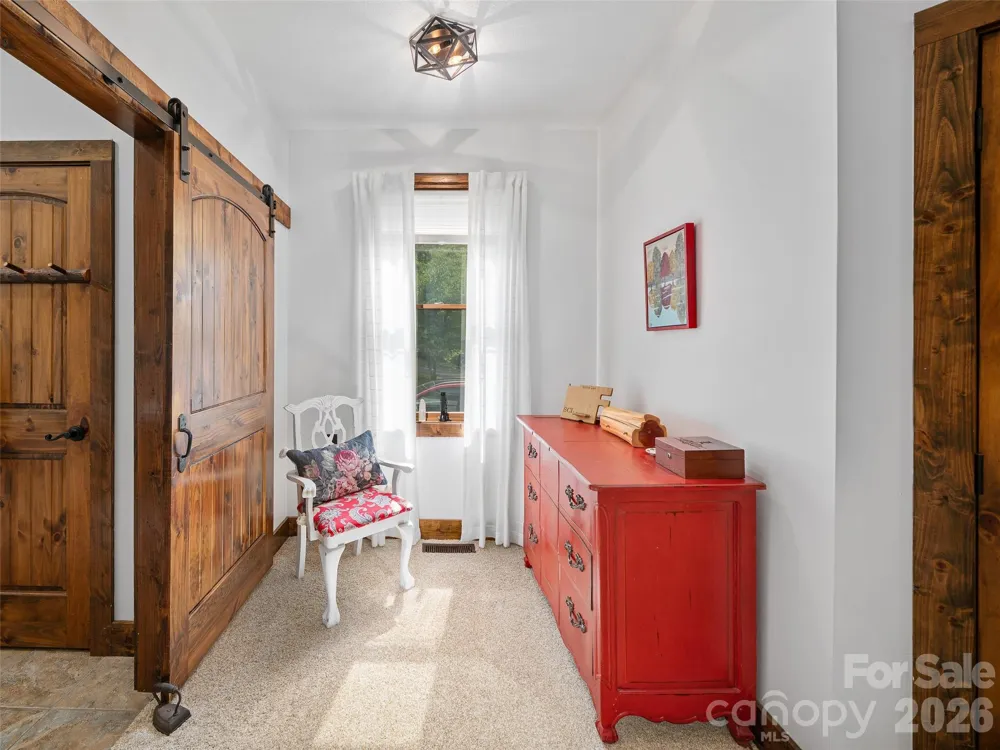 101 Waterwheel Drive Green Mountain, NC 28740