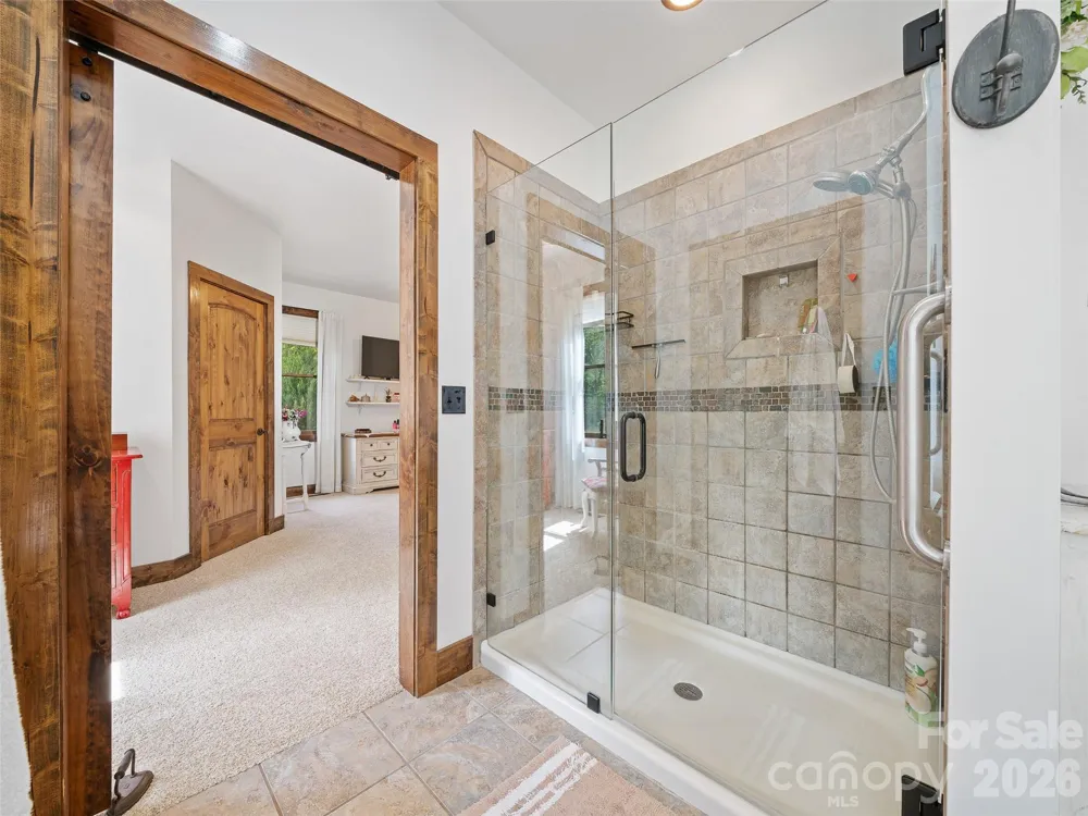 101 Waterwheel Drive Green Mountain, NC 28740