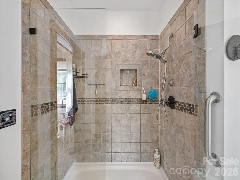 101 Waterwheel Drive Green Mountain, NC 28740