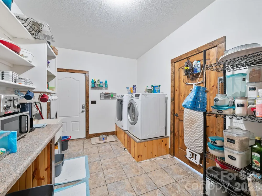101 Waterwheel Drive Green Mountain, NC 28740