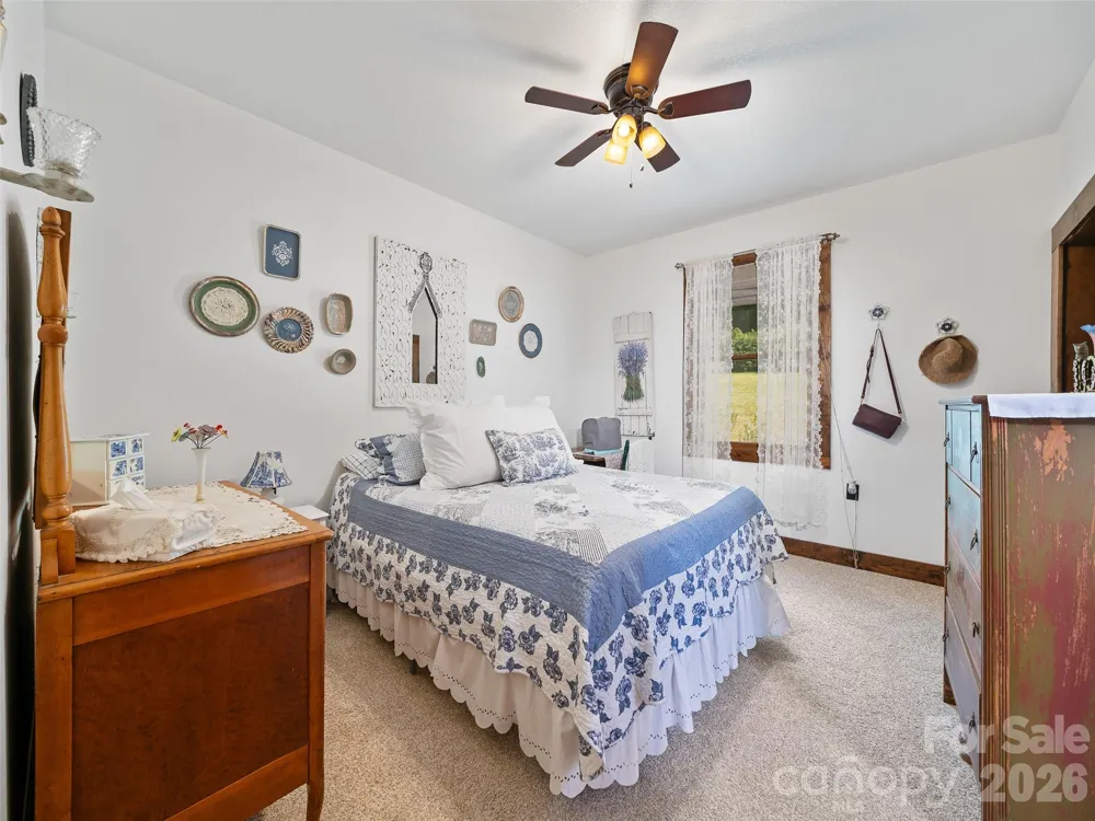 101 Waterwheel Drive Green Mountain, NC 28740
