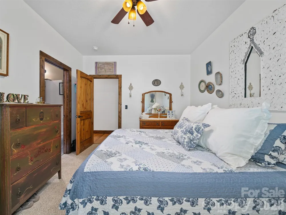 101 Waterwheel Drive Green Mountain, NC 28740