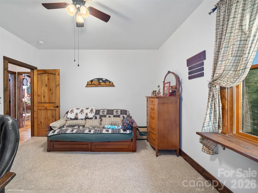 101 Waterwheel Drive Green Mountain, NC 28740